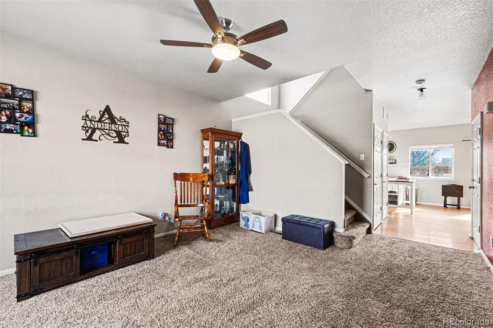 MLS Image #8 for 11050  eagle creek parkway,commerce city, Colorado