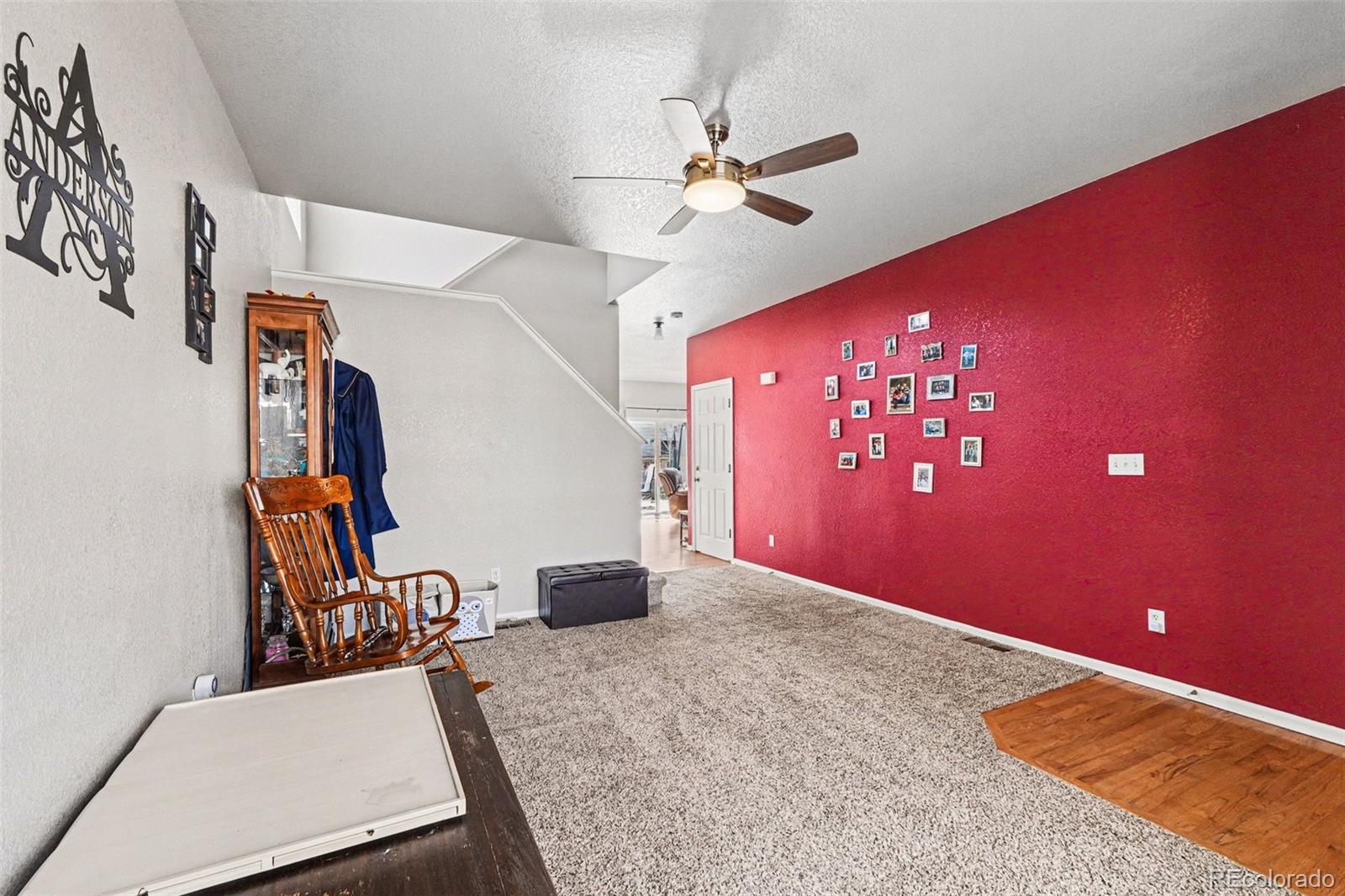 MLS Image #9 for 11050  eagle creek parkway,commerce city, Colorado