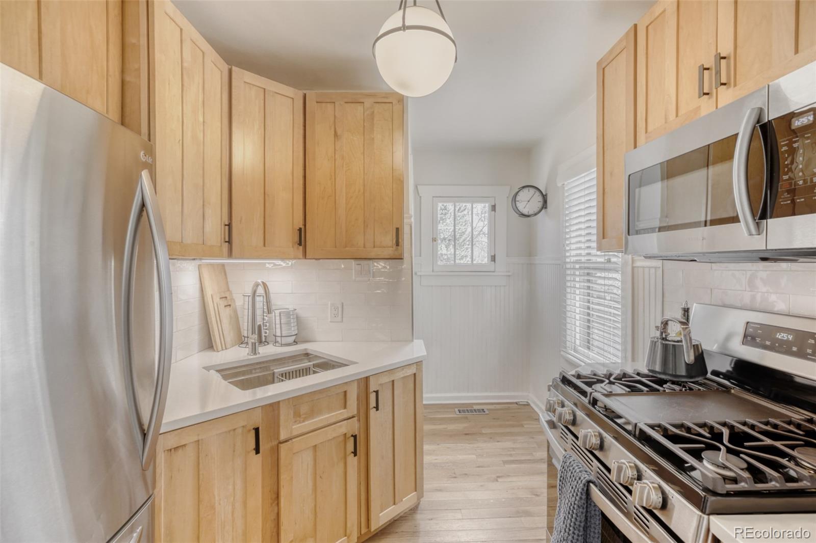 MLS Image #10 for 4300  wyandot street,denver, Colorado