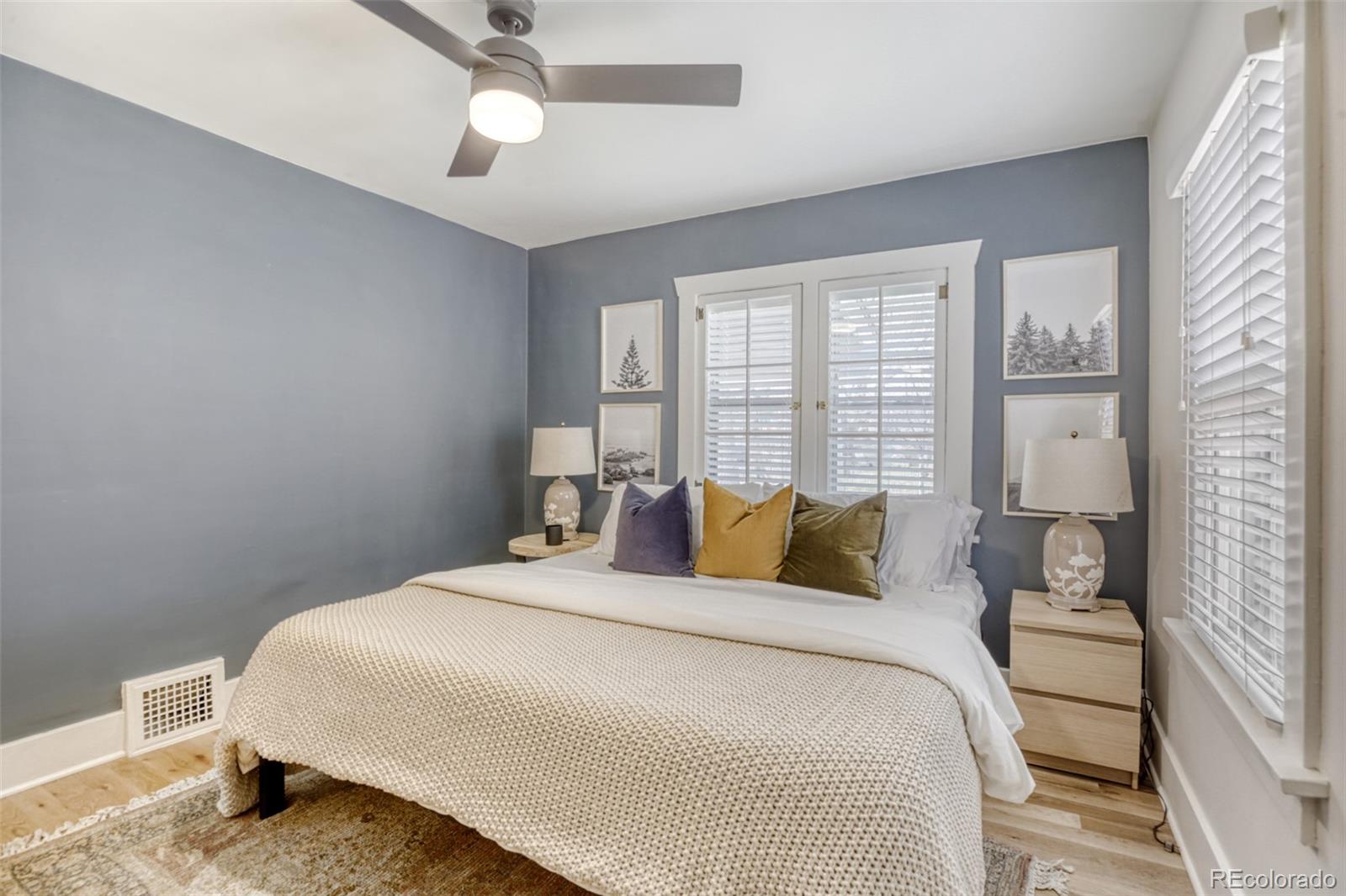 MLS Image #12 for 4300  wyandot street,denver, Colorado