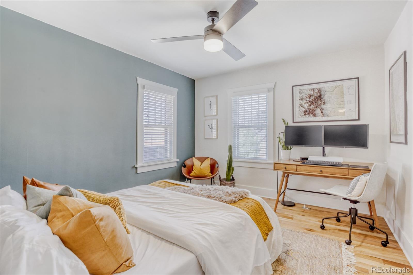 MLS Image #14 for 4300  wyandot street,denver, Colorado