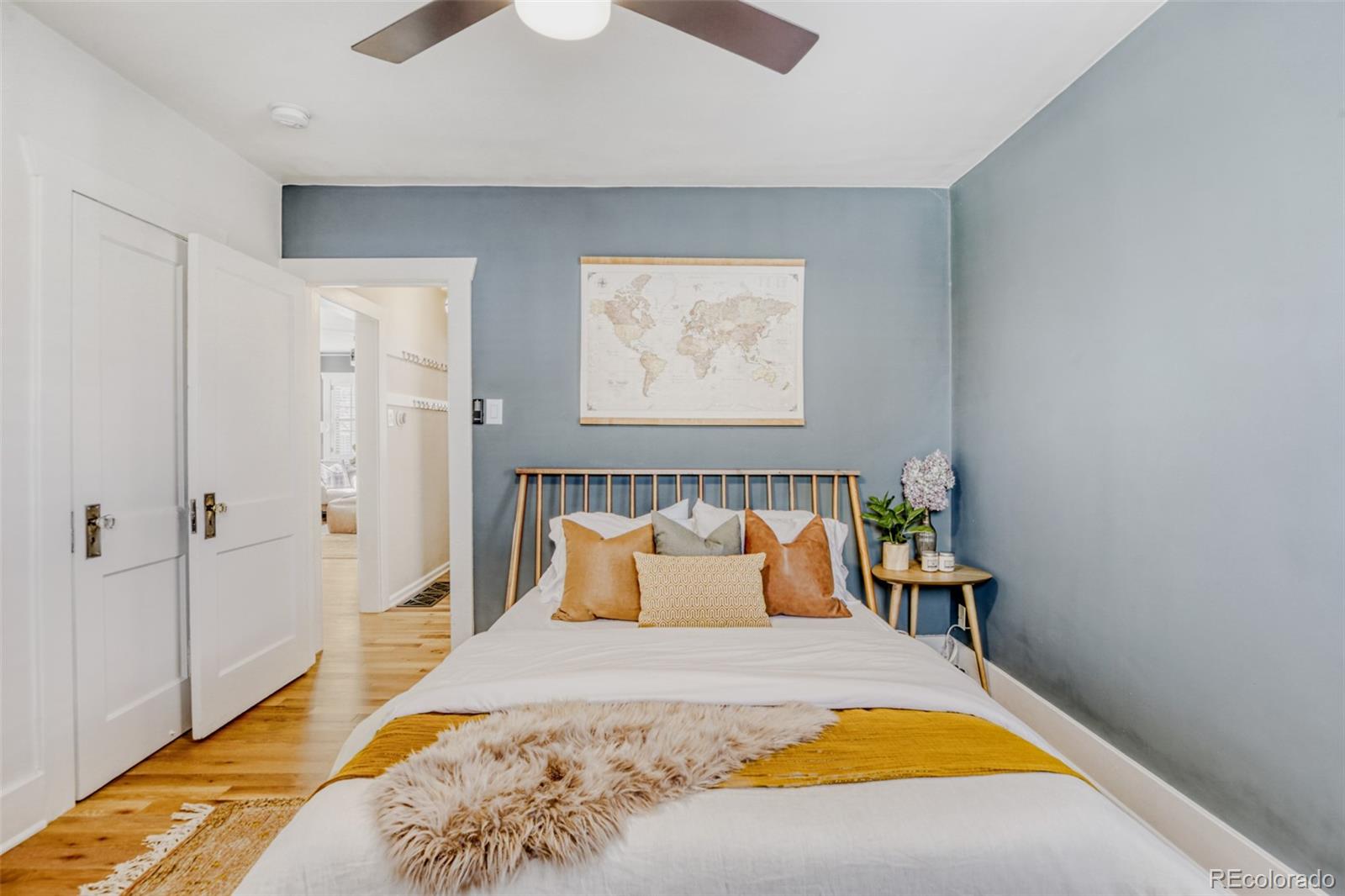 MLS Image #15 for 4300  wyandot street,denver, Colorado