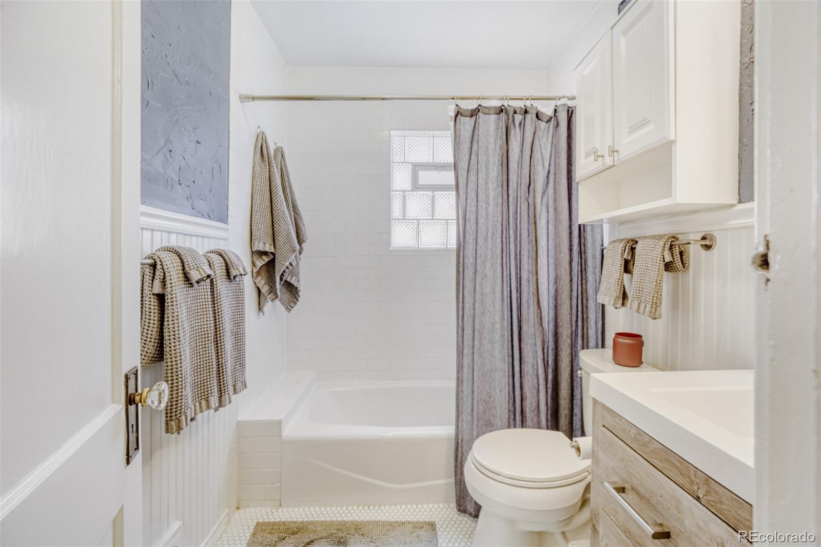 MLS Image #16 for 4300  wyandot street,denver, Colorado