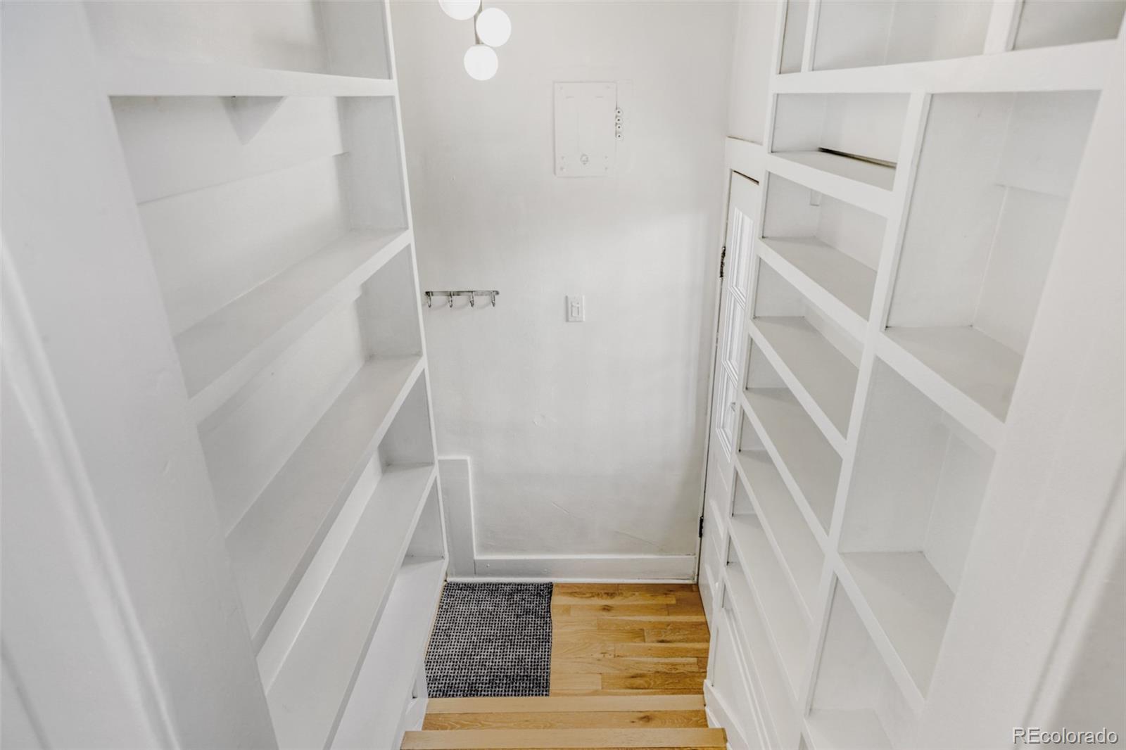 MLS Image #17 for 4300  wyandot street,denver, Colorado