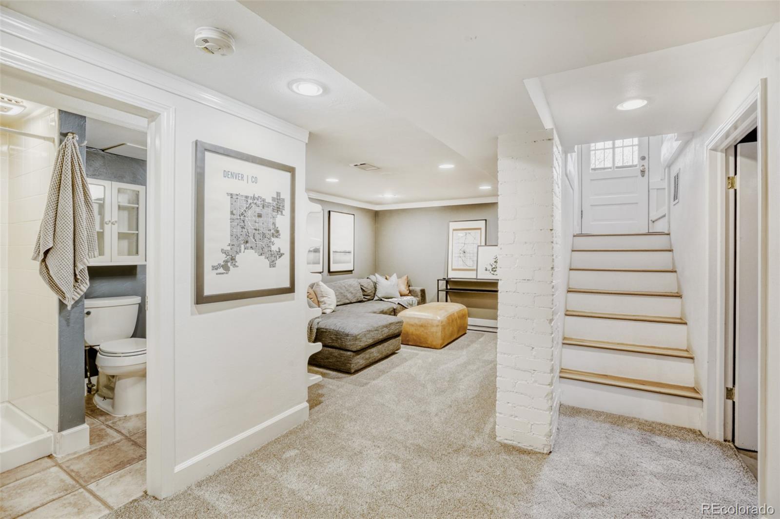 MLS Image #18 for 4300  wyandot street,denver, Colorado