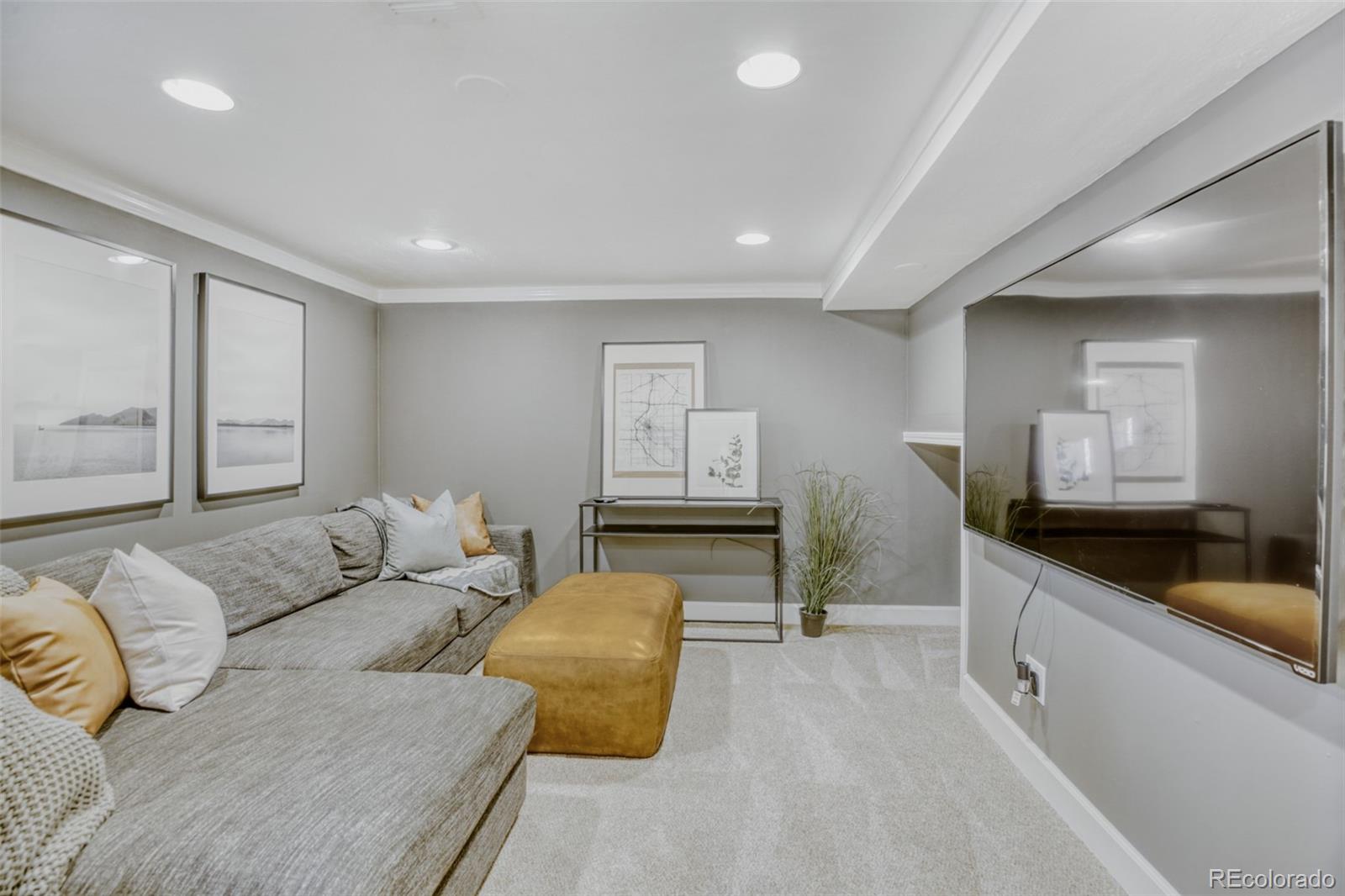MLS Image #19 for 4300  wyandot street,denver, Colorado