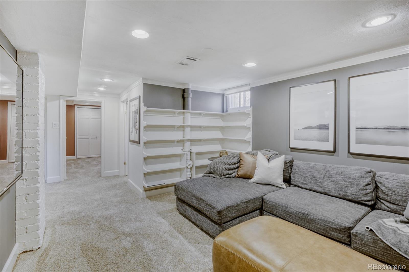 MLS Image #20 for 4300  wyandot street,denver, Colorado