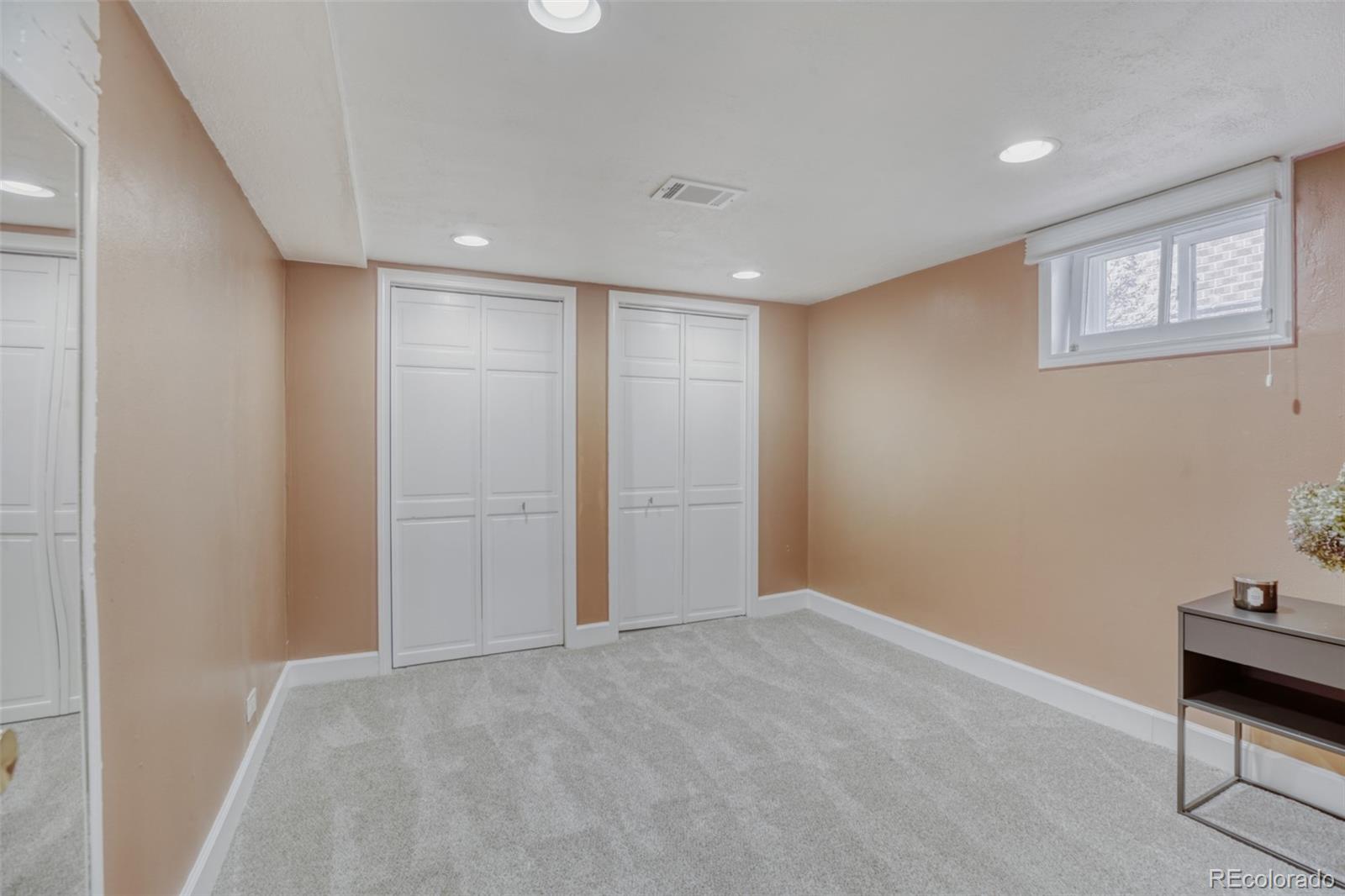 MLS Image #21 for 4300  wyandot street,denver, Colorado