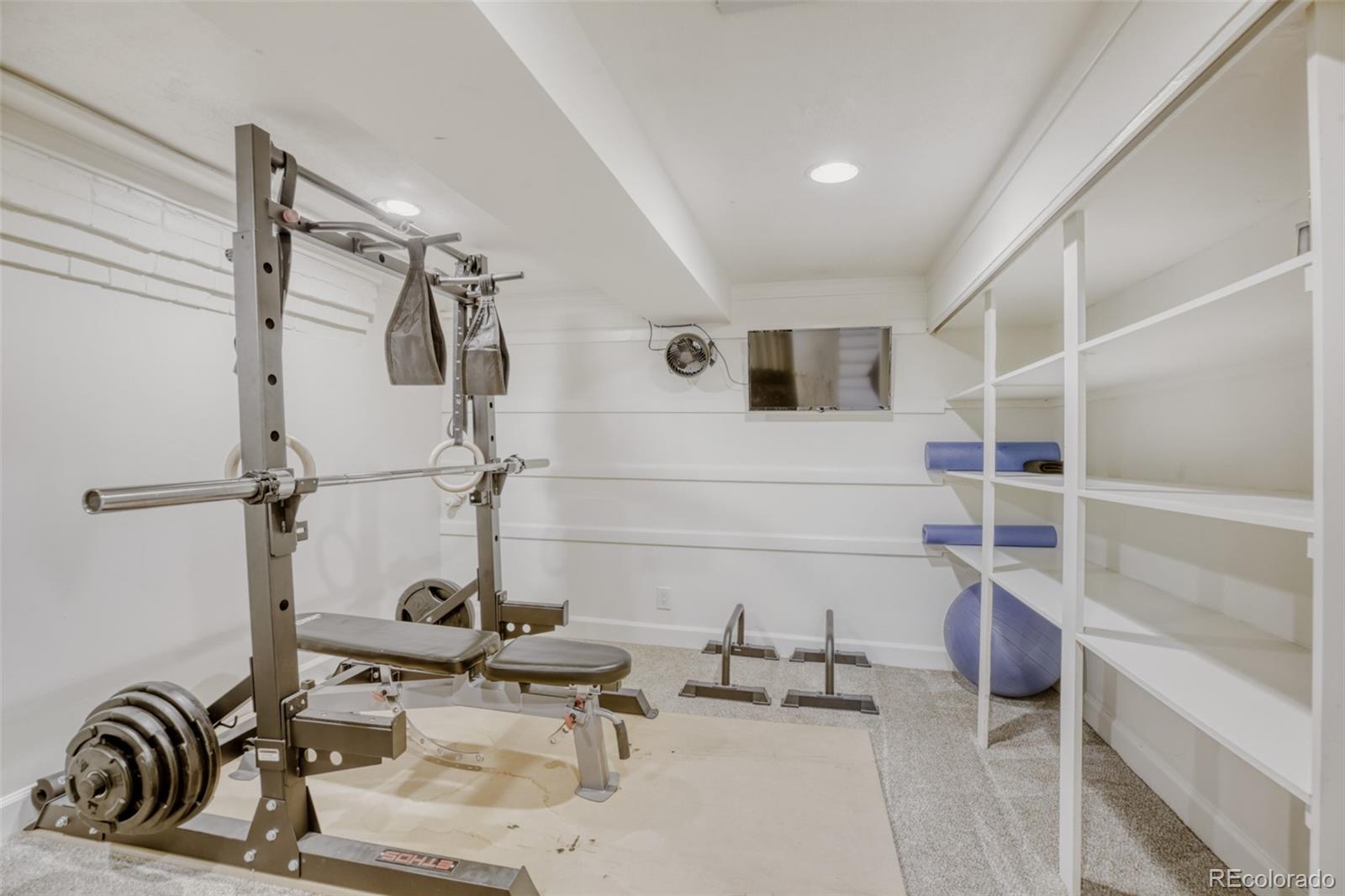 MLS Image #22 for 4300  wyandot street,denver, Colorado