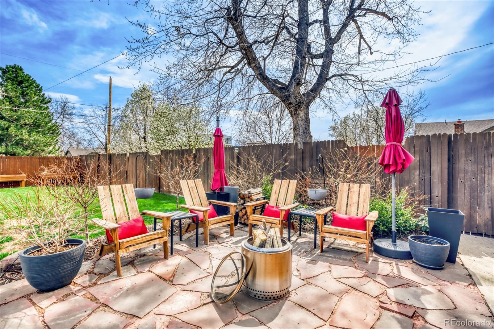 MLS Image #25 for 4300  wyandot street,denver, Colorado