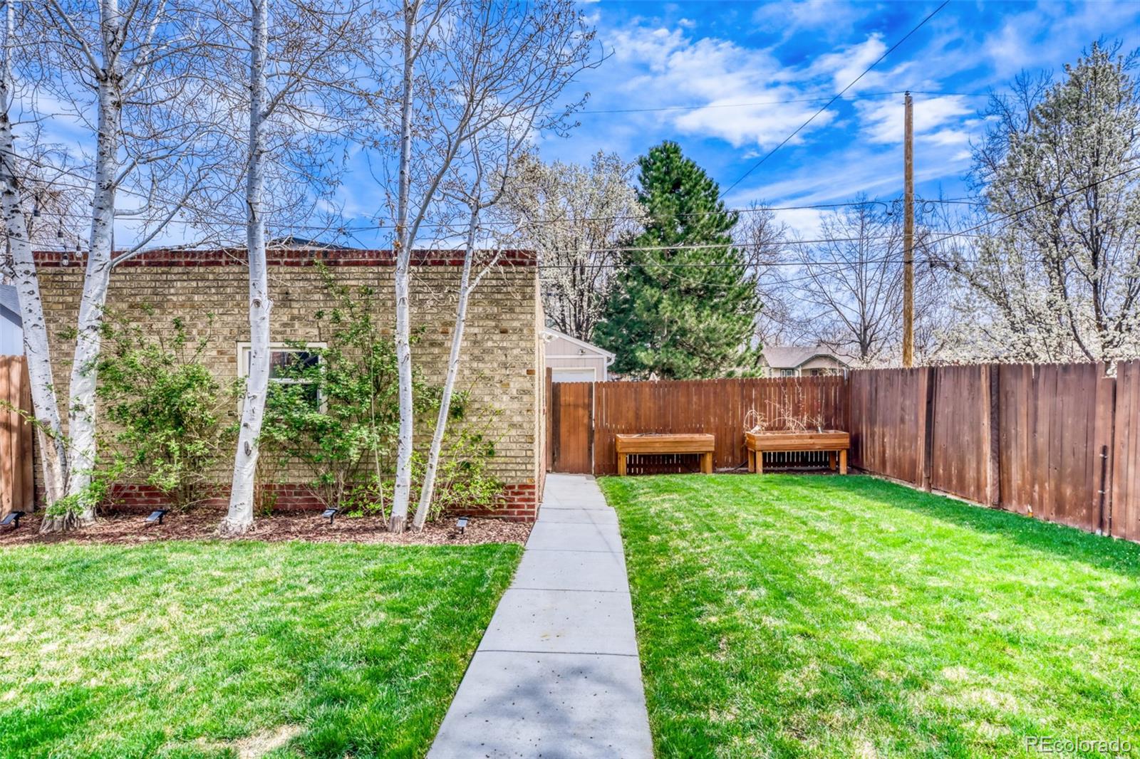 MLS Image #27 for 4300  wyandot street,denver, Colorado