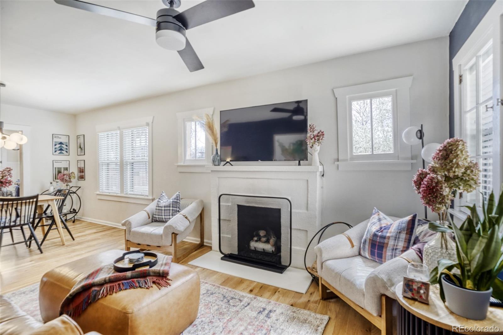MLS Image #6 for 4300  wyandot street,denver, Colorado