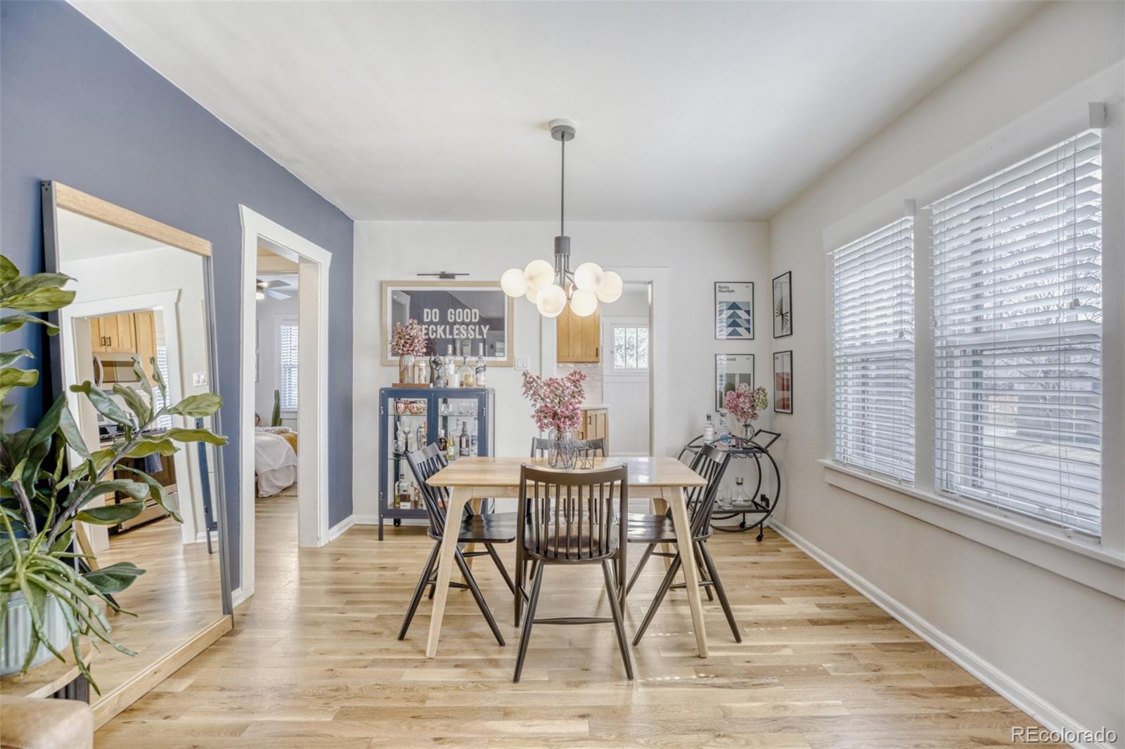 MLS Image #8 for 4300  wyandot street,denver, Colorado