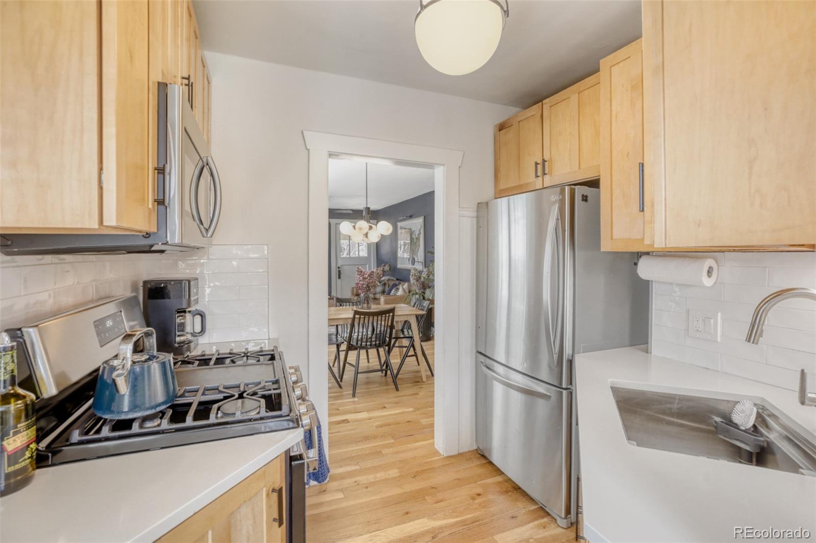 MLS Image #9 for 4300  wyandot street,denver, Colorado