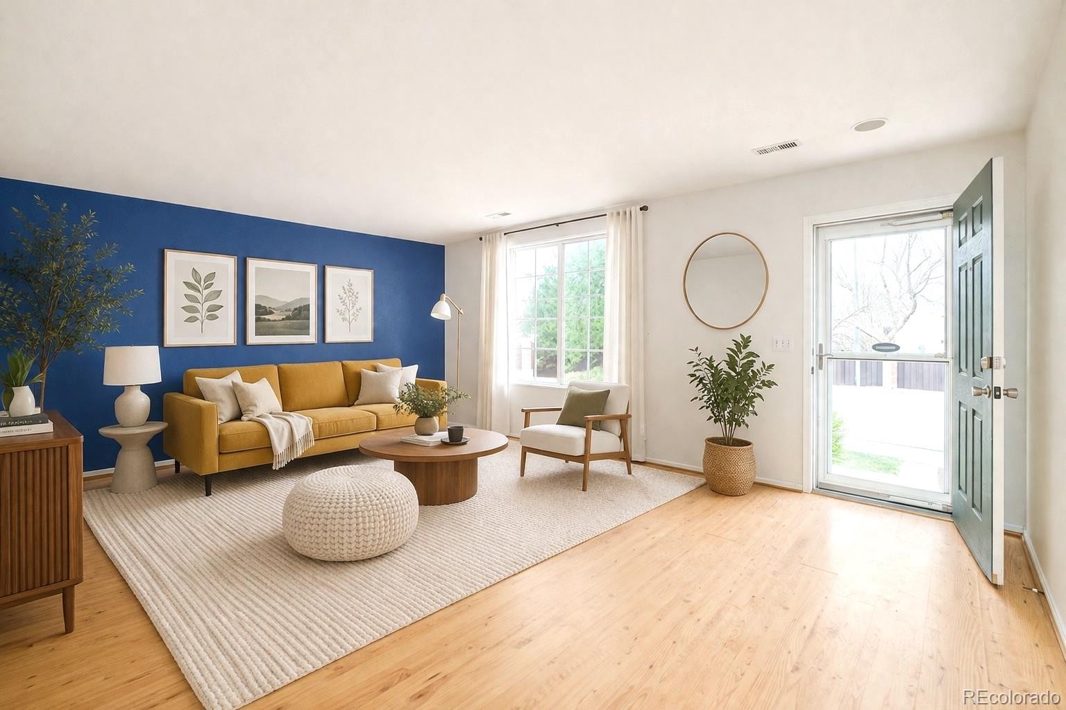 MLS Image #1 for 10700  kimblewyck circle,northglenn, Colorado