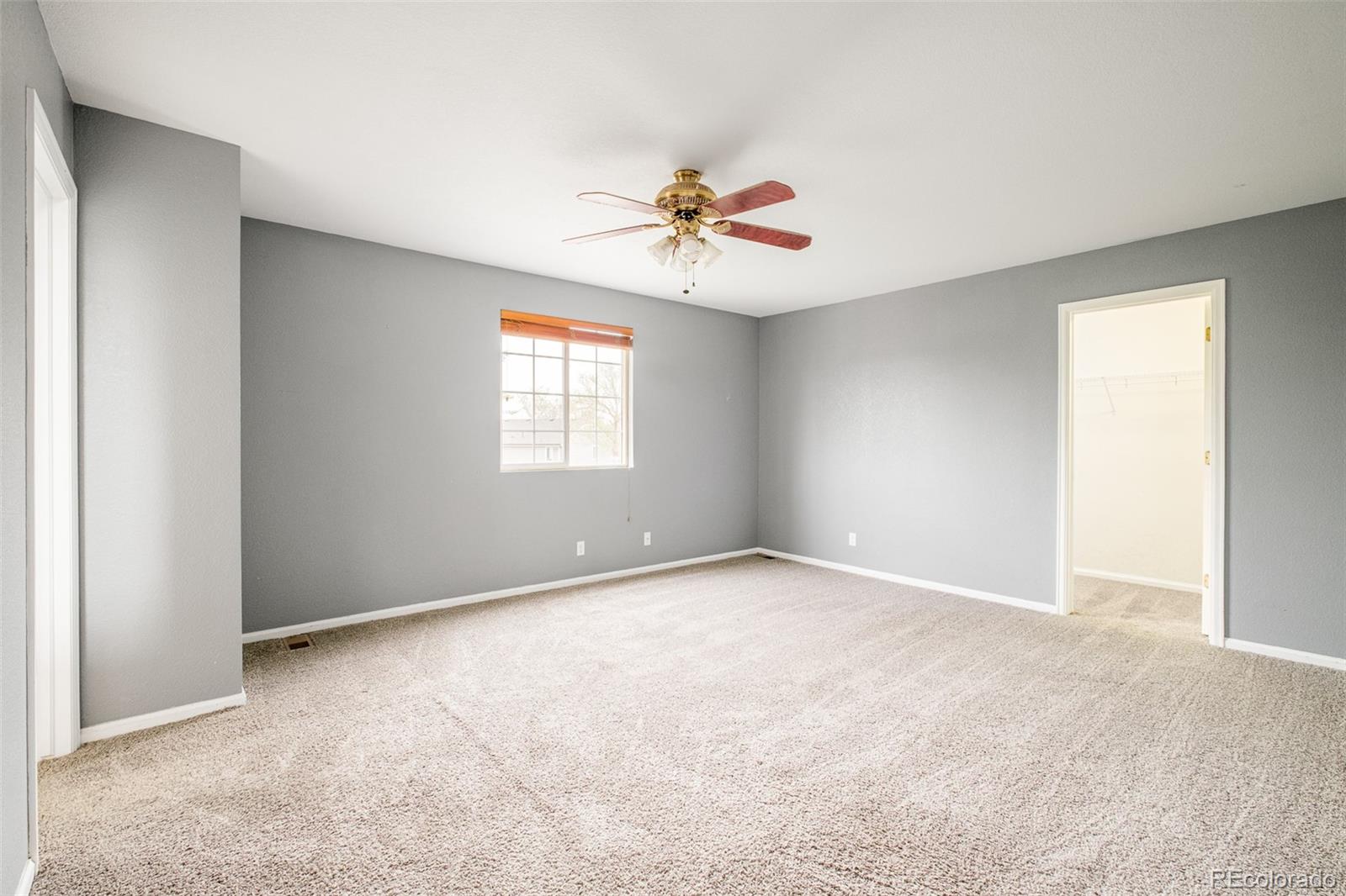 MLS Image #10 for 10700  kimblewyck circle,northglenn, Colorado