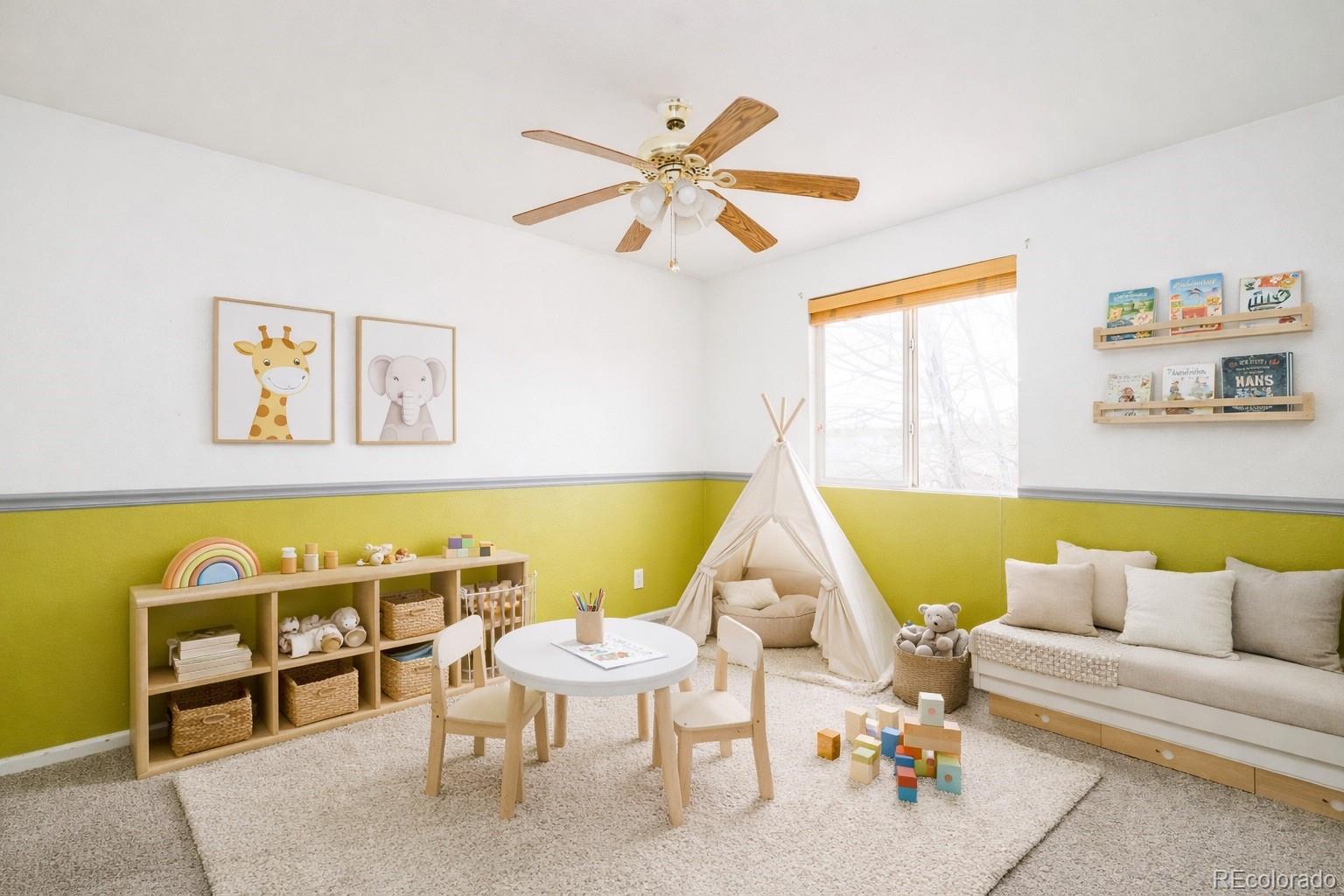 MLS Image #11 for 10700  kimblewyck circle,northglenn, Colorado