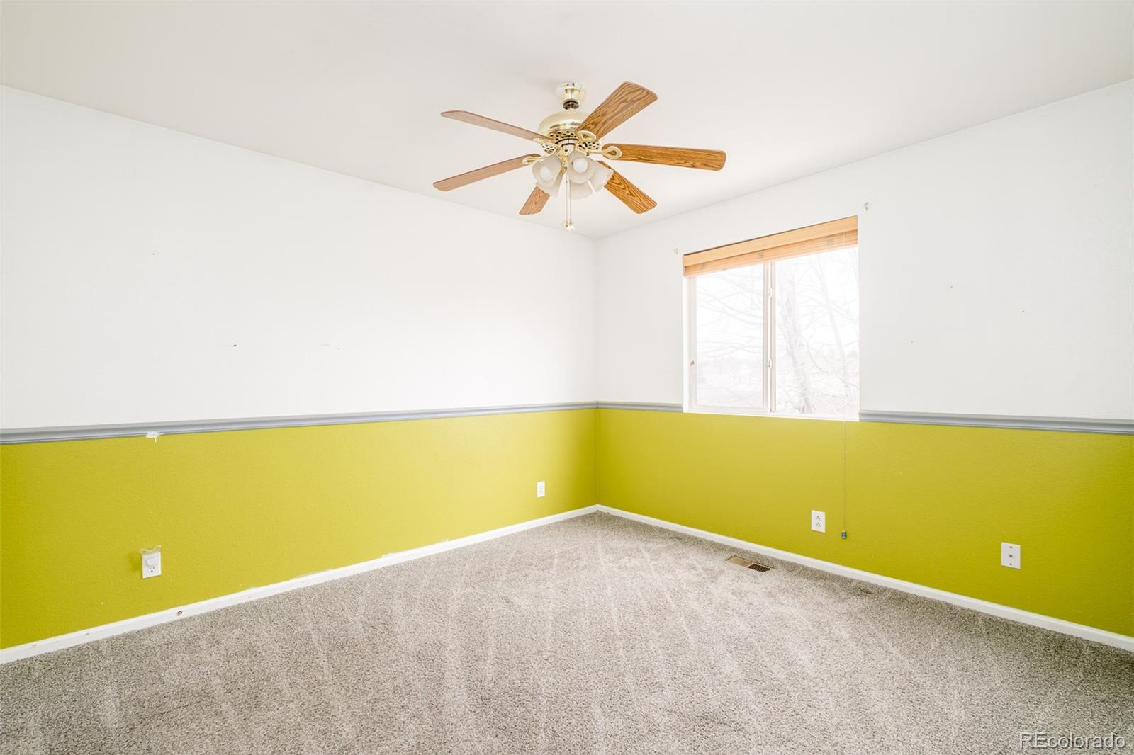 MLS Image #12 for 10700  kimblewyck circle,northglenn, Colorado