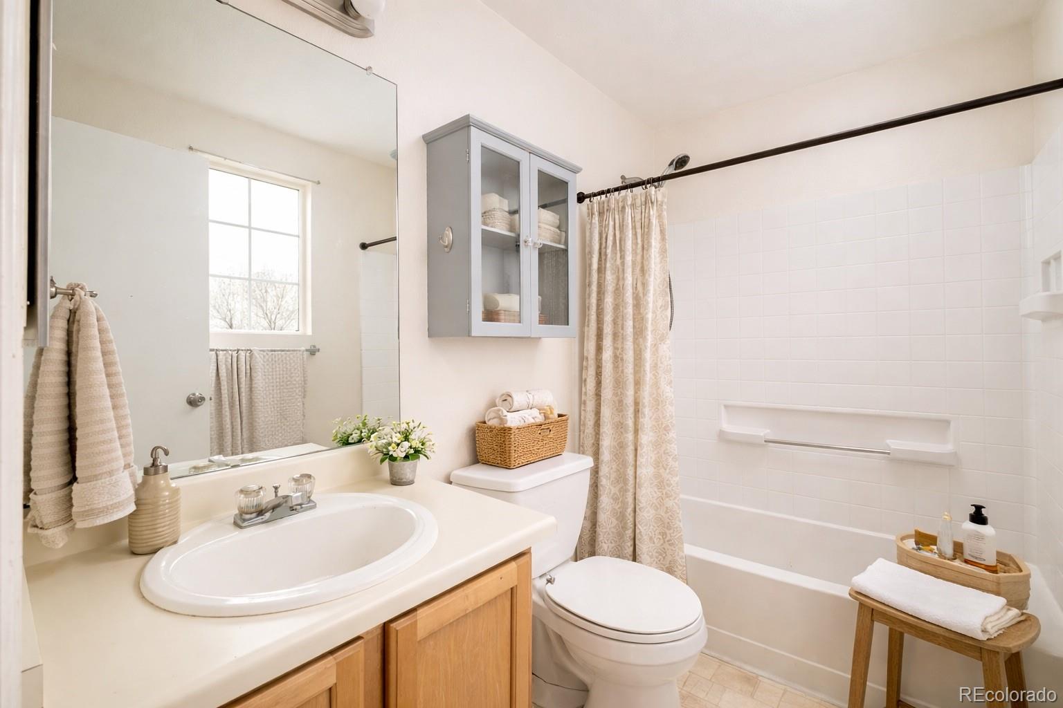 MLS Image #13 for 10700  kimblewyck circle,northglenn, Colorado