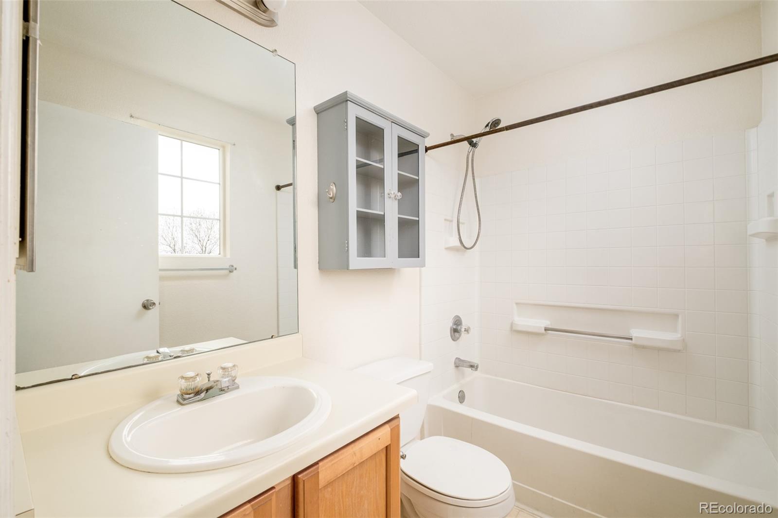 MLS Image #14 for 10700  kimblewyck circle,northglenn, Colorado