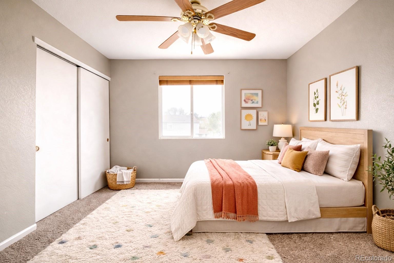 MLS Image #15 for 10700  kimblewyck circle,northglenn, Colorado