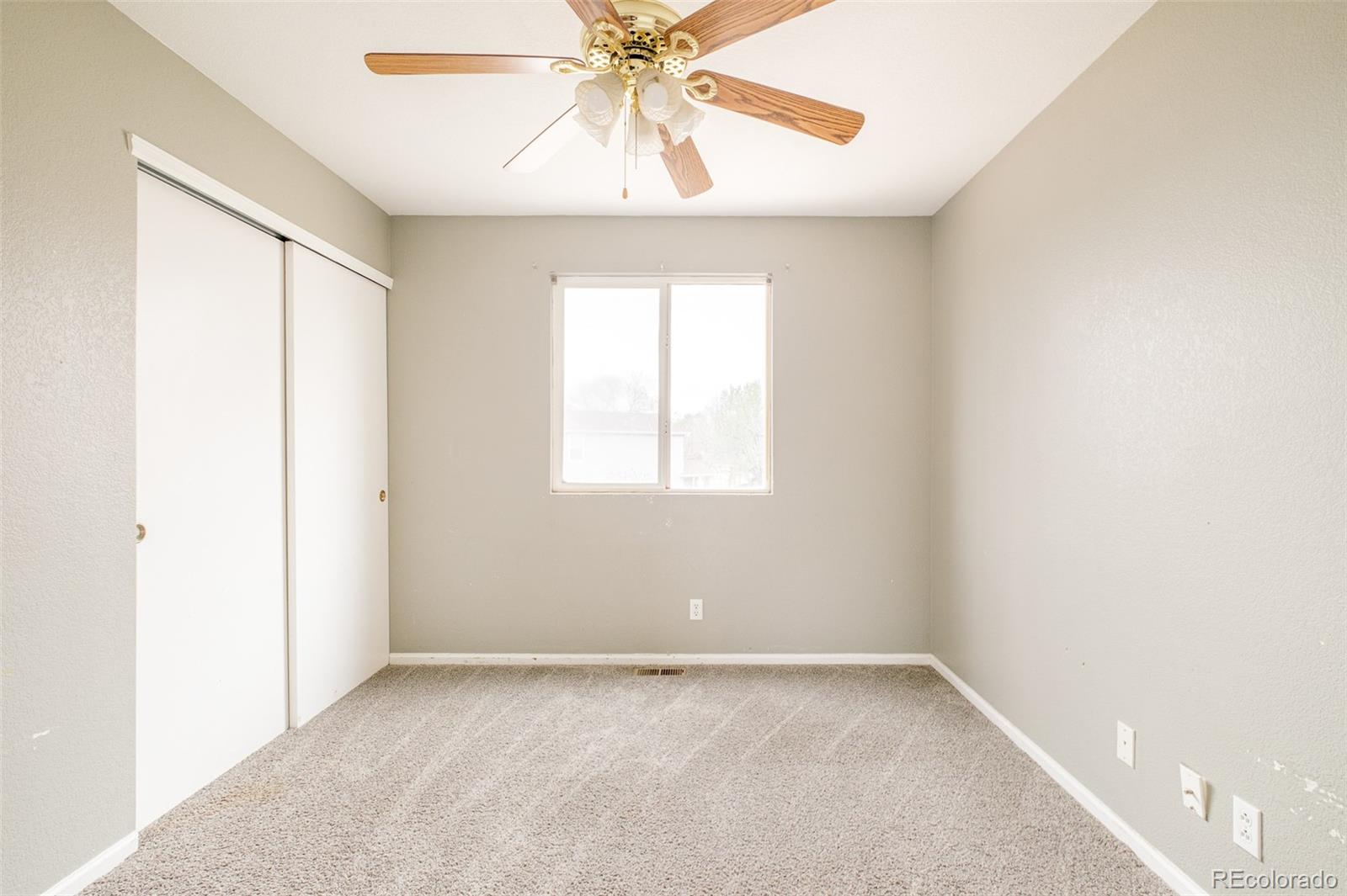MLS Image #16 for 10700  kimblewyck circle,northglenn, Colorado