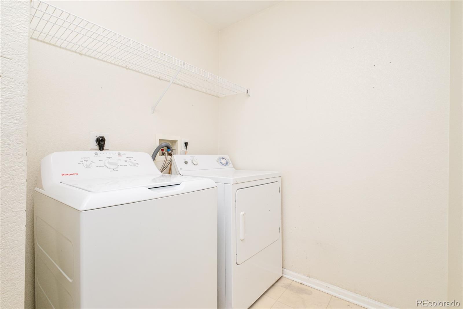 MLS Image #18 for 10700  kimblewyck circle,northglenn, Colorado