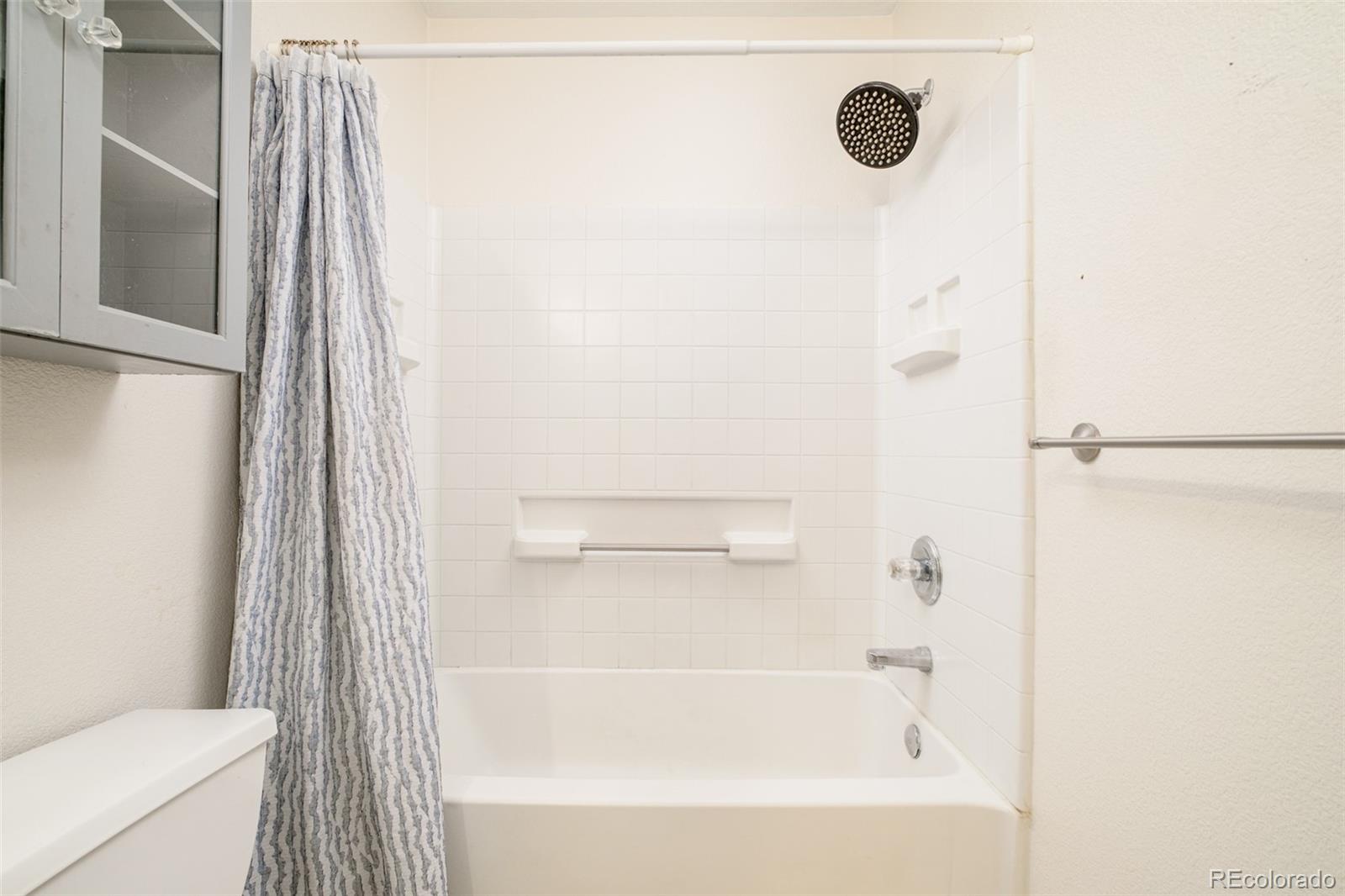 MLS Image #19 for 10700  kimblewyck circle,northglenn, Colorado