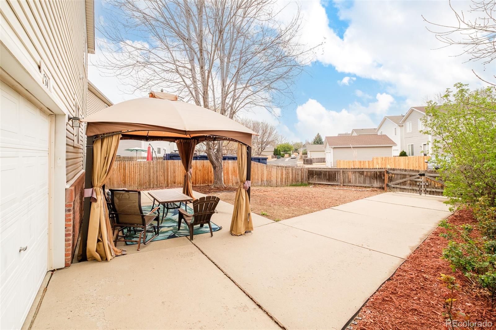 MLS Image #20 for 10700  kimblewyck circle,northglenn, Colorado