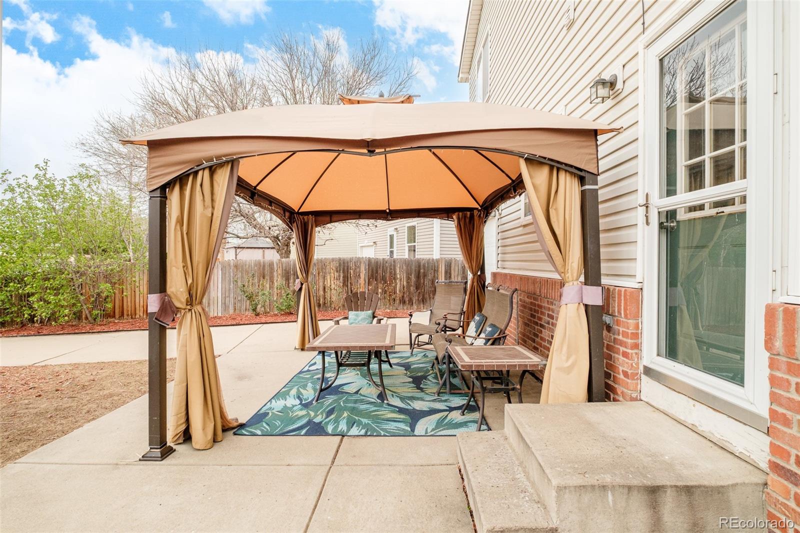 MLS Image #21 for 10700  kimblewyck circle,northglenn, Colorado