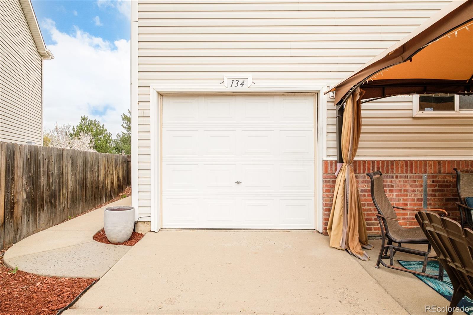 MLS Image #22 for 10700  kimblewyck circle,northglenn, Colorado