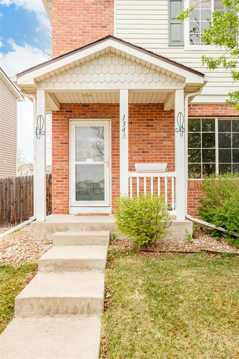 MLS Image #24 for 10700  kimblewyck circle,northglenn, Colorado