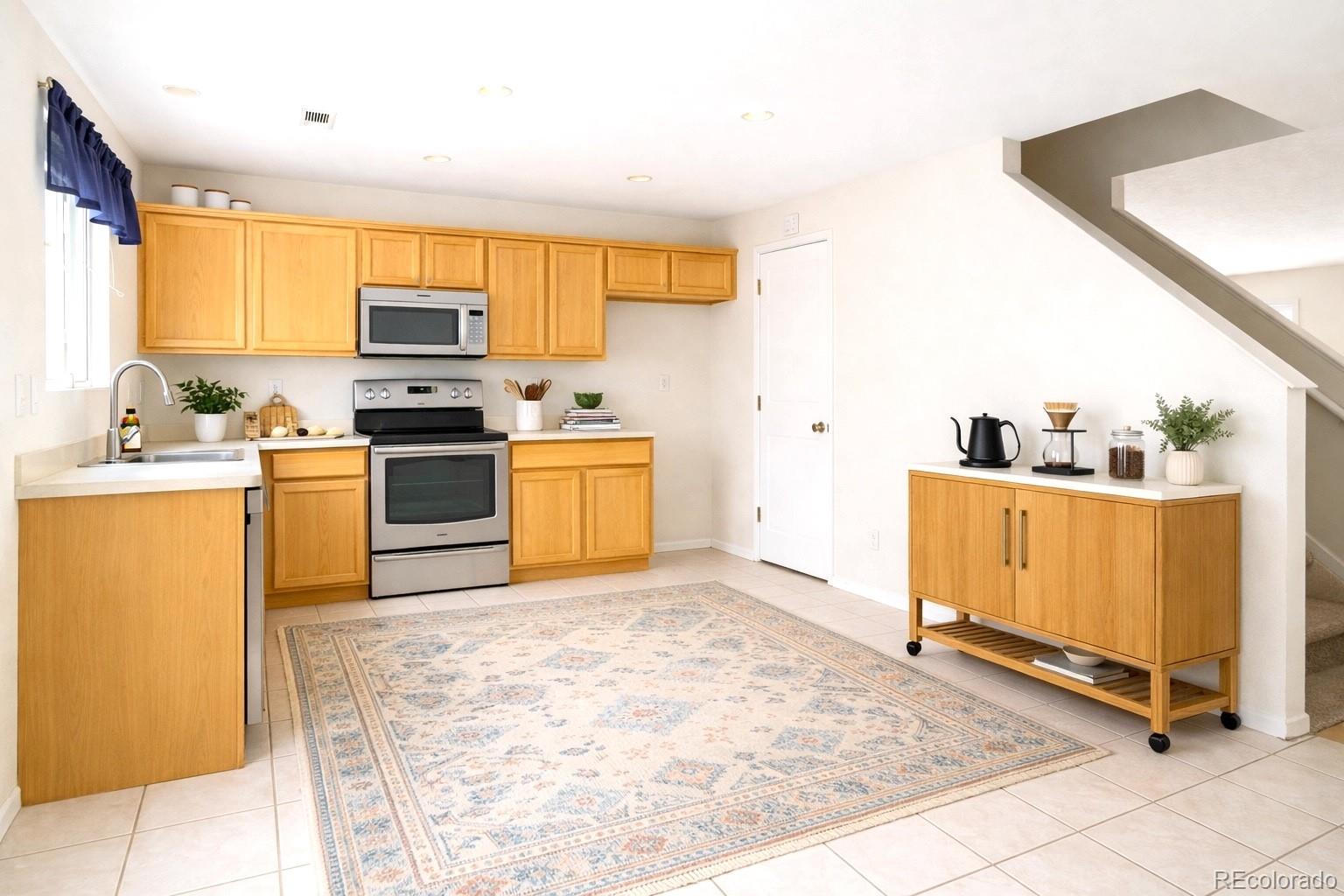 MLS Image #3 for 10700  kimblewyck circle,northglenn, Colorado