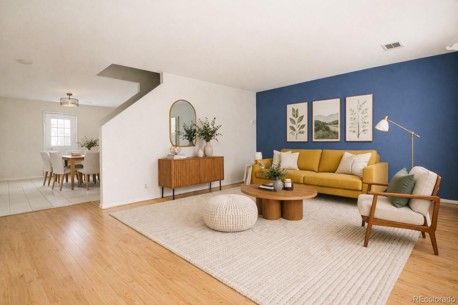 MLS Image #5 for 10700  kimblewyck circle,northglenn, Colorado