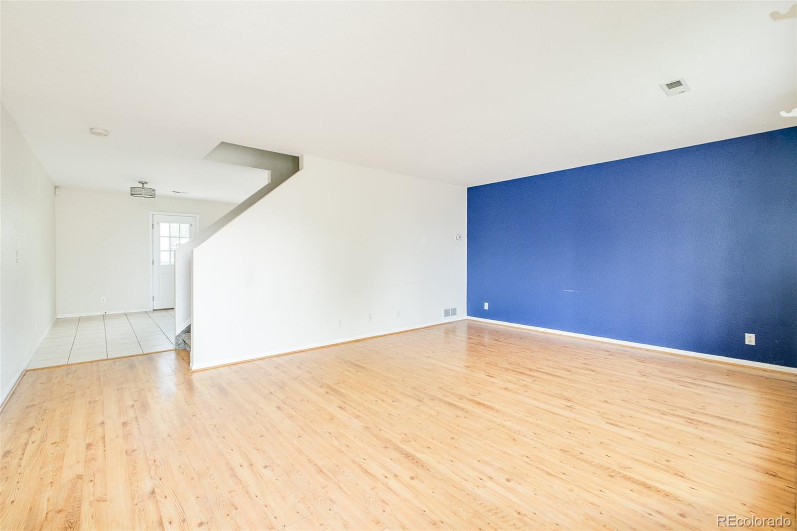 MLS Image #6 for 10700  kimblewyck circle,northglenn, Colorado