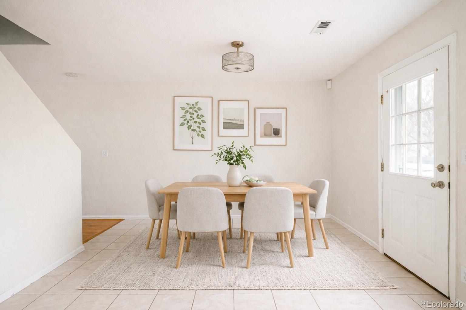 MLS Image #7 for 10700  kimblewyck circle,northglenn, Colorado
