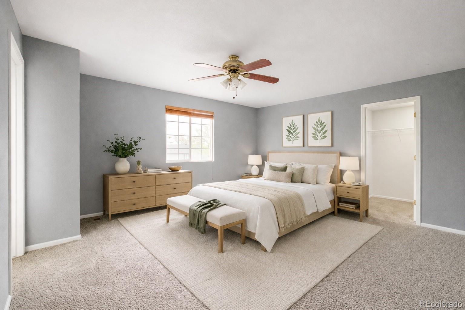 MLS Image #9 for 10700  kimblewyck circle,northglenn, Colorado