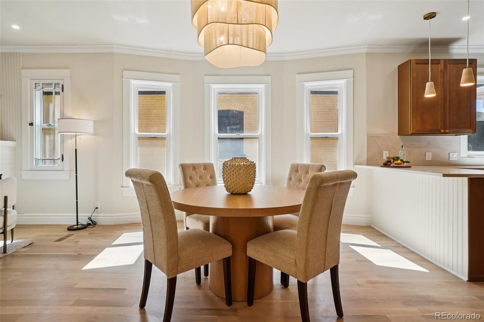 MLS Image #12 for 851 s washington street,denver, Colorado