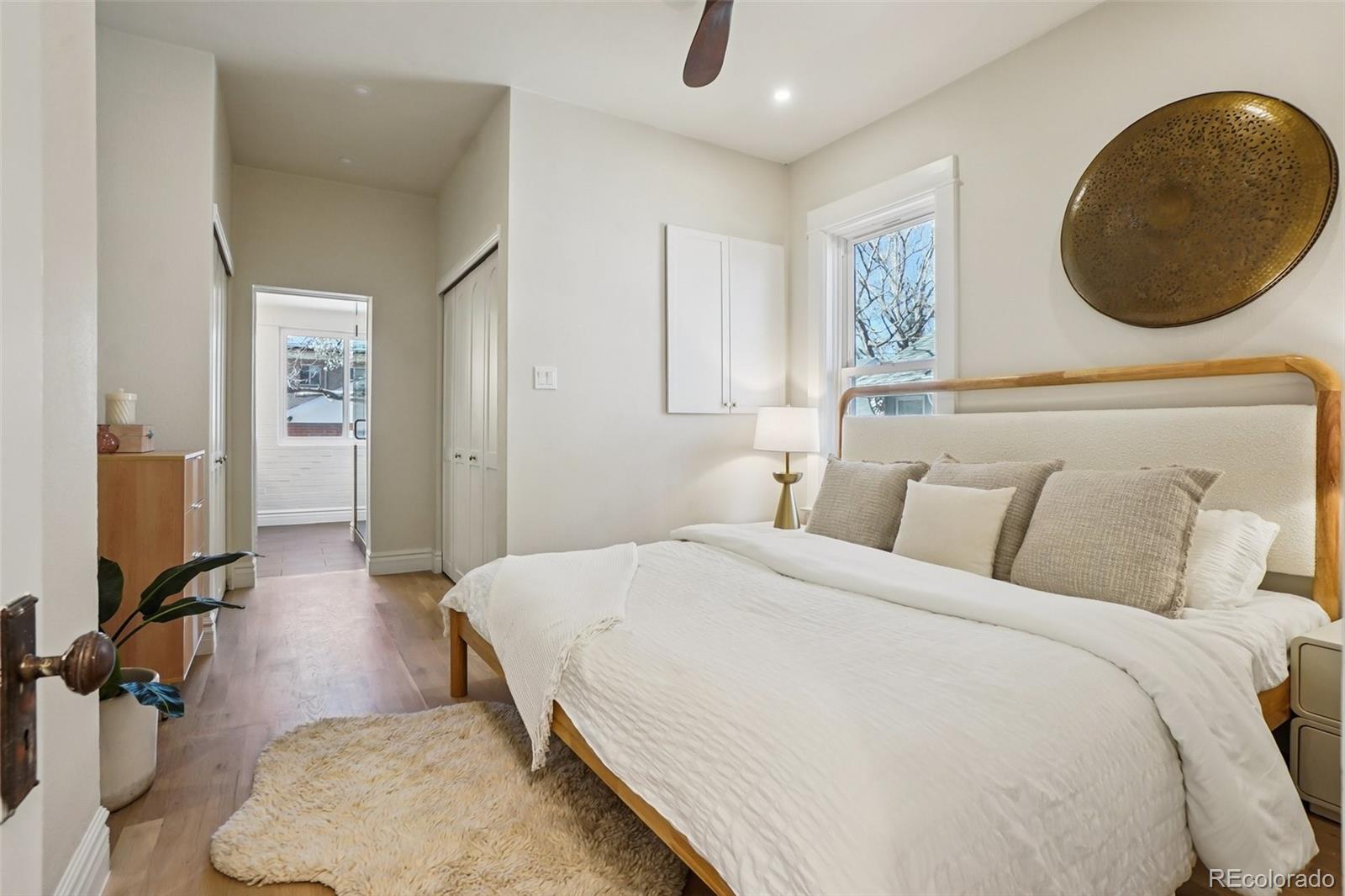 MLS Image #19 for 851 s washington street,denver, Colorado