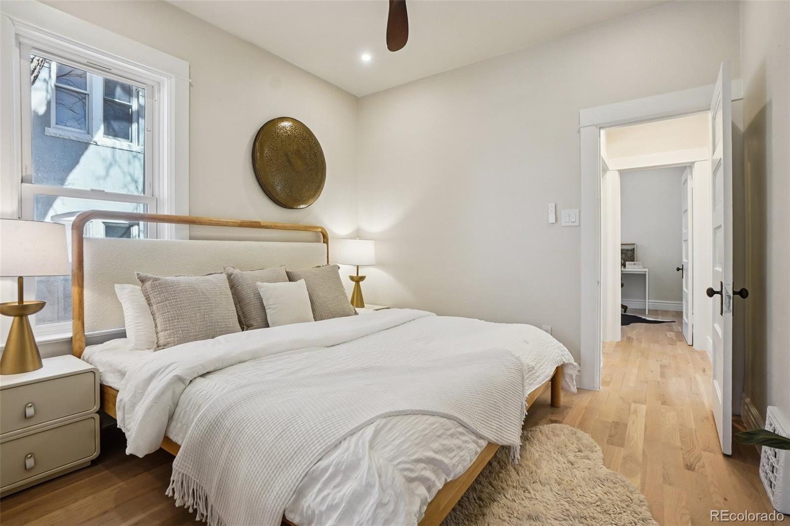 MLS Image #20 for 851 s washington street,denver, Colorado