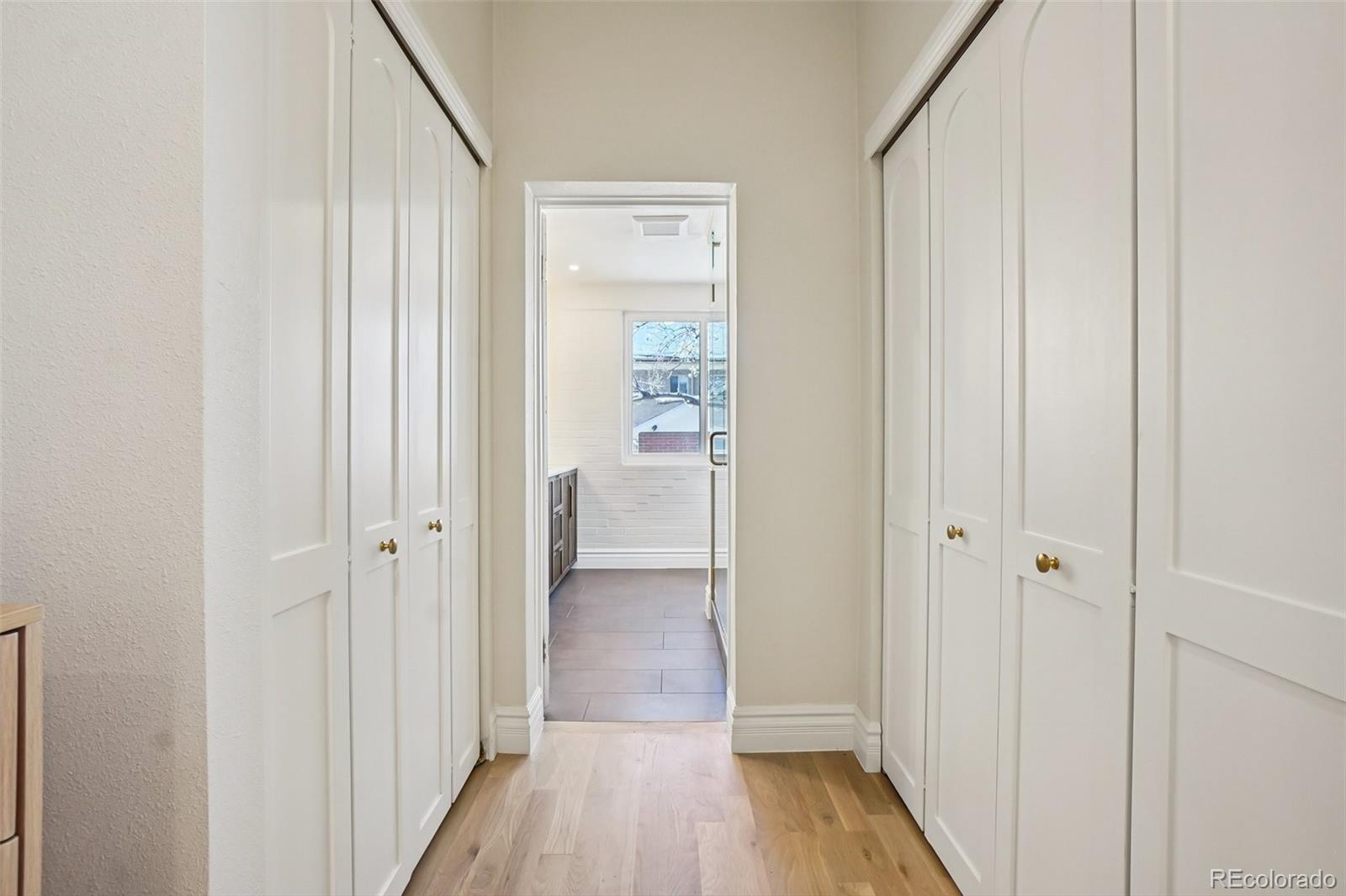 MLS Image #22 for 851 s washington street,denver, Colorado