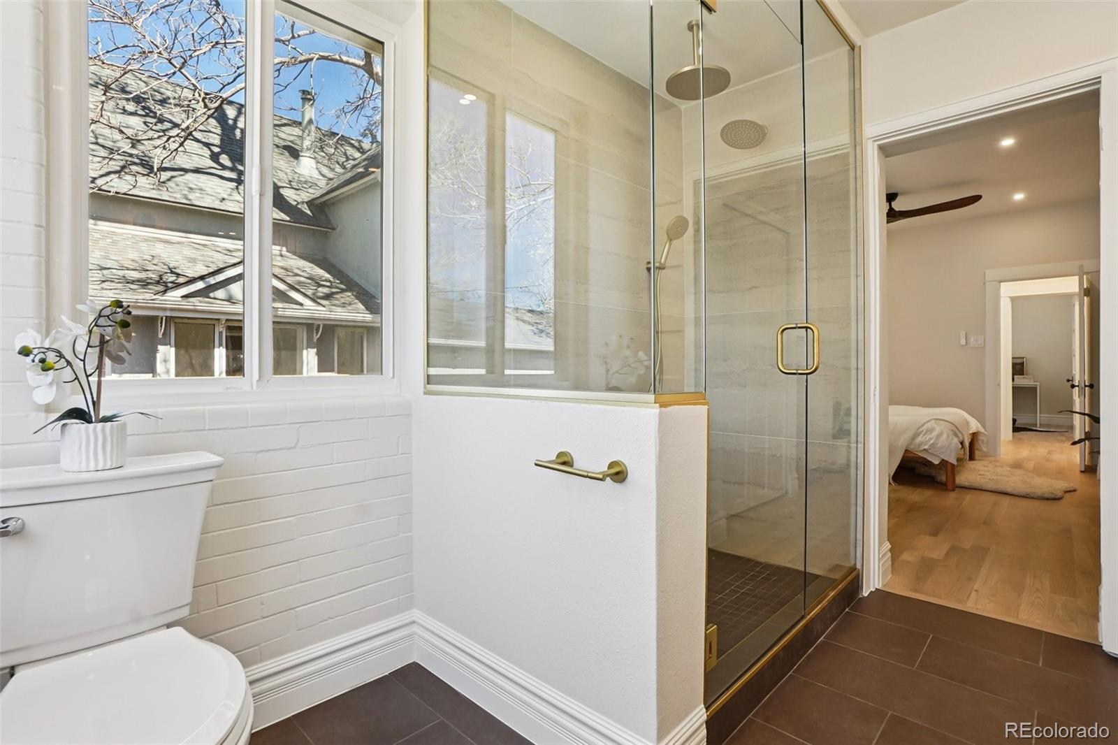 MLS Image #25 for 851 s washington street,denver, Colorado