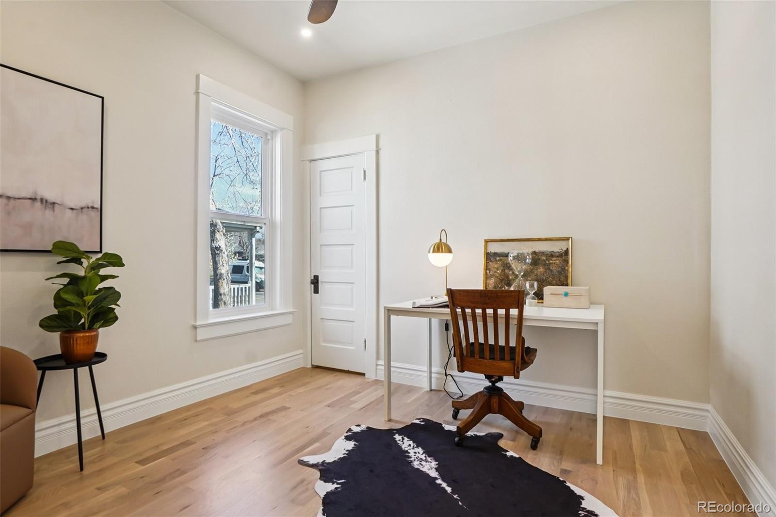 MLS Image #27 for 851 s washington street,denver, Colorado