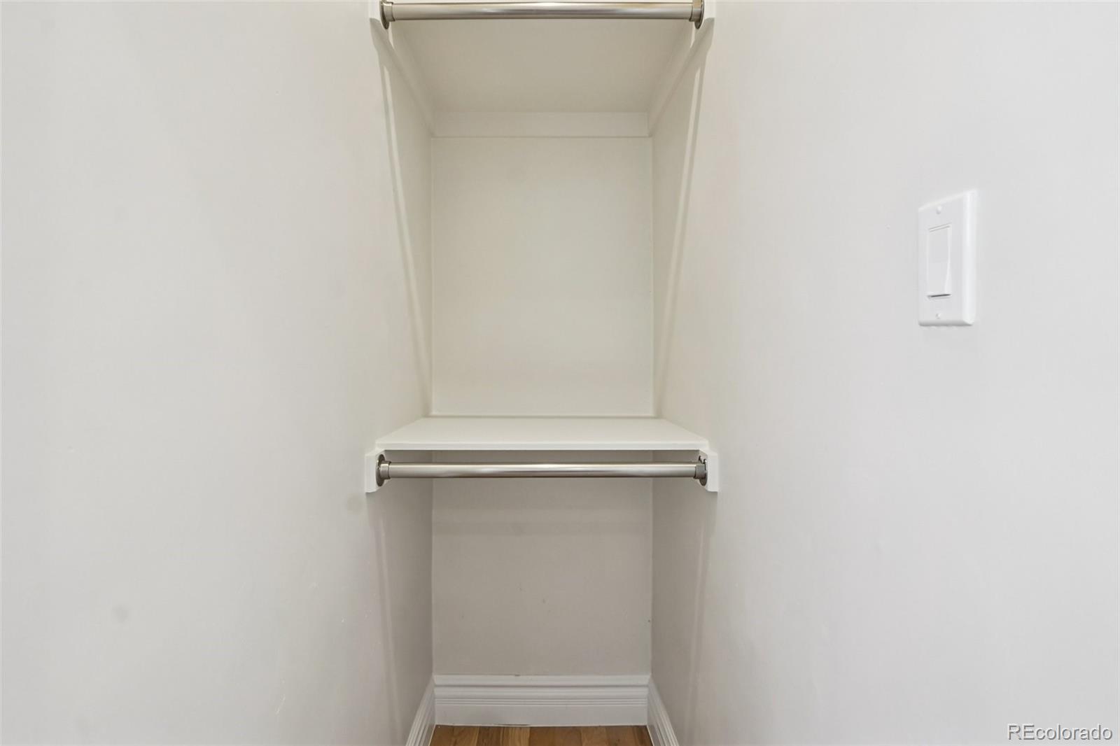 MLS Image #29 for 851 s washington street,denver, Colorado