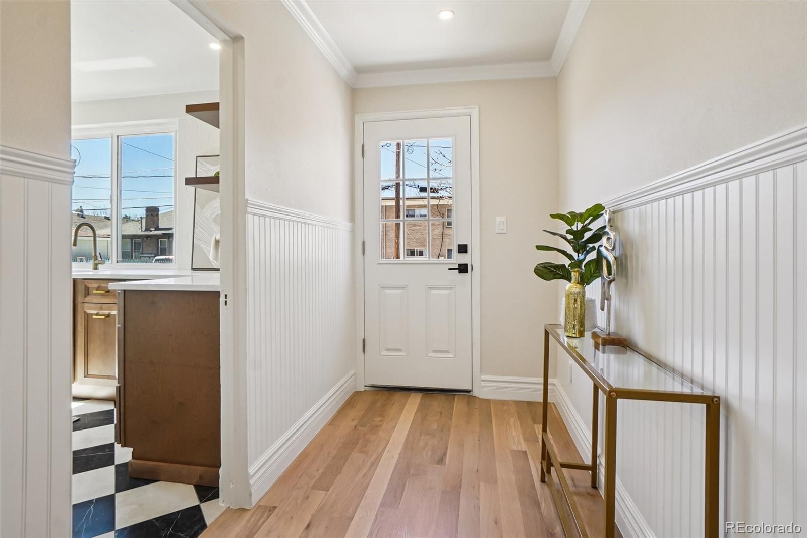 MLS Image #34 for 851 s washington street,denver, Colorado
