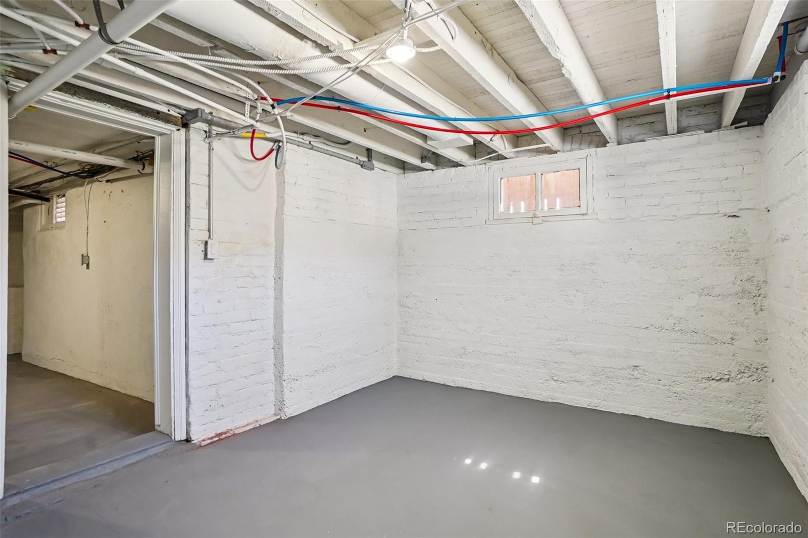 MLS Image #40 for 851 s washington street,denver, Colorado