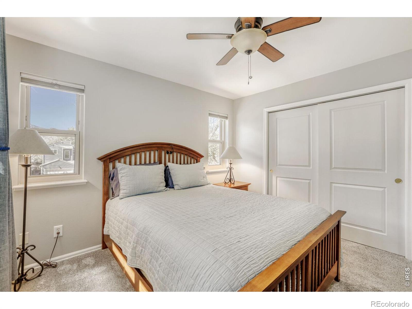 MLS Image #10 for 74  huron court,boulder, Colorado