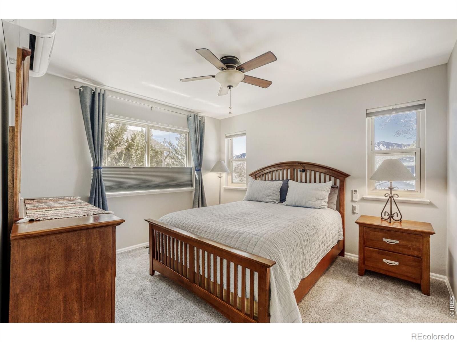 MLS Image #11 for 74  huron court,boulder, Colorado