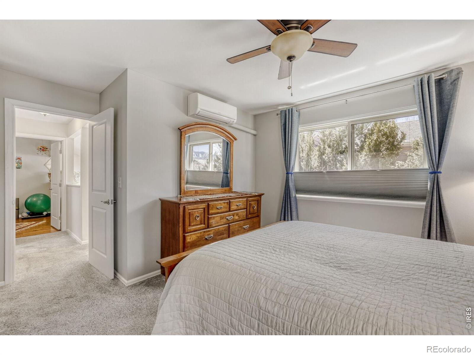 MLS Image #12 for 74  huron court,boulder, Colorado