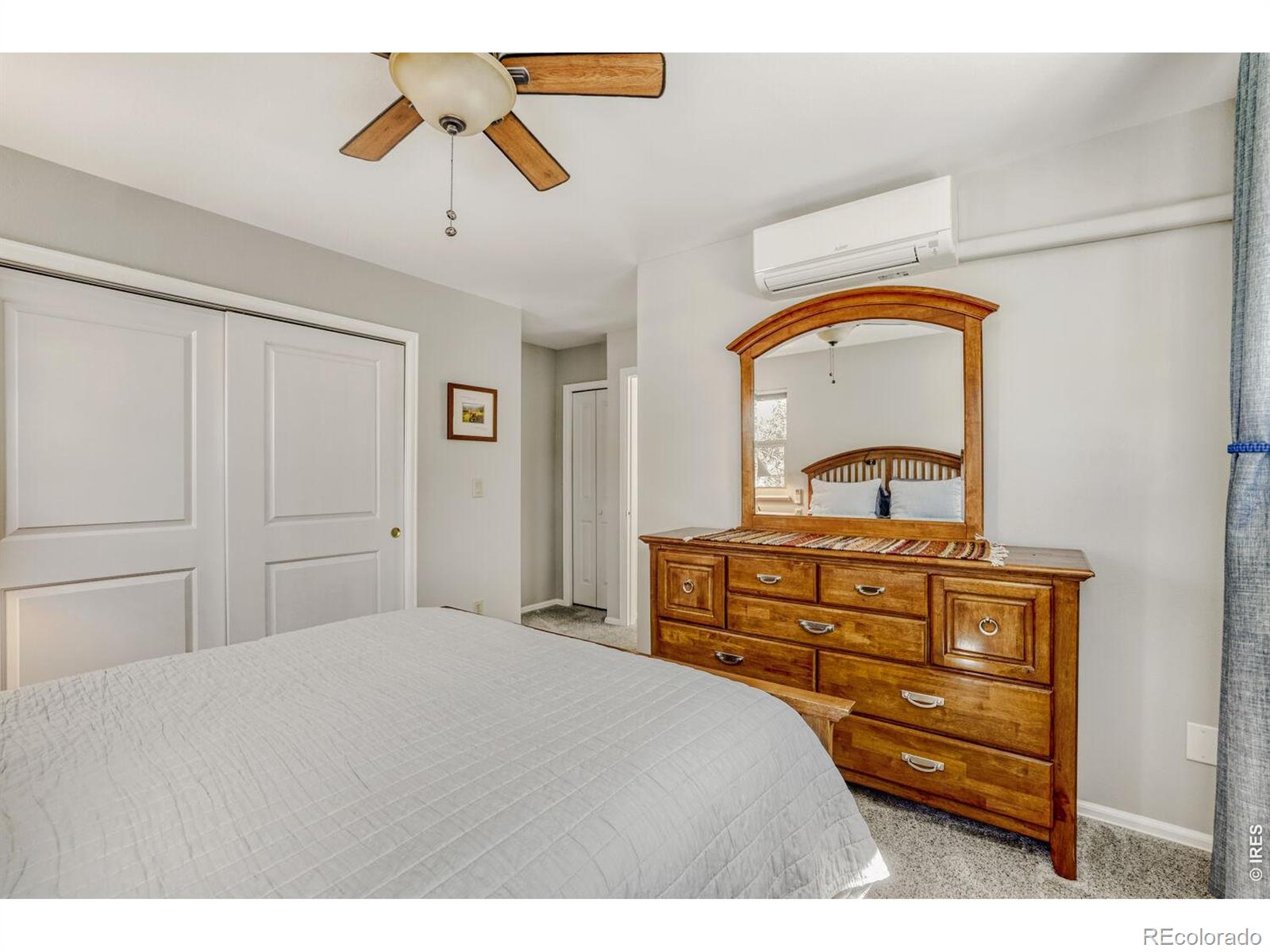 MLS Image #13 for 74  huron court,boulder, Colorado